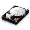 HM250JI Capacit: 250 Gb